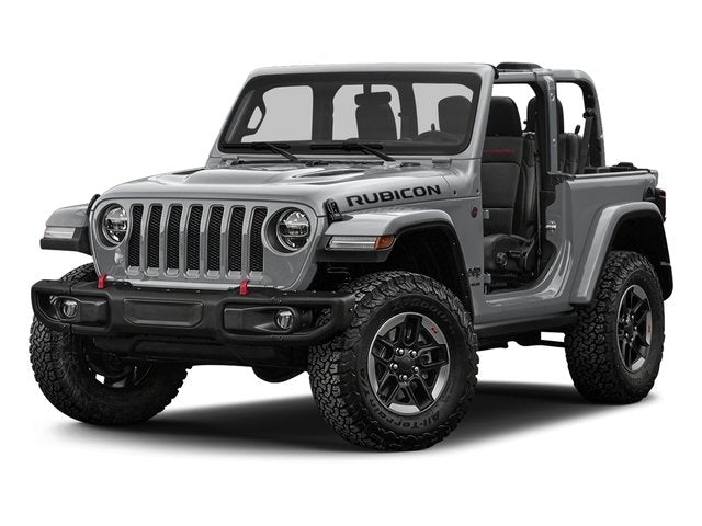 Jeep Wrangler Performance Parts And Exhausts Ppd Performance 8106