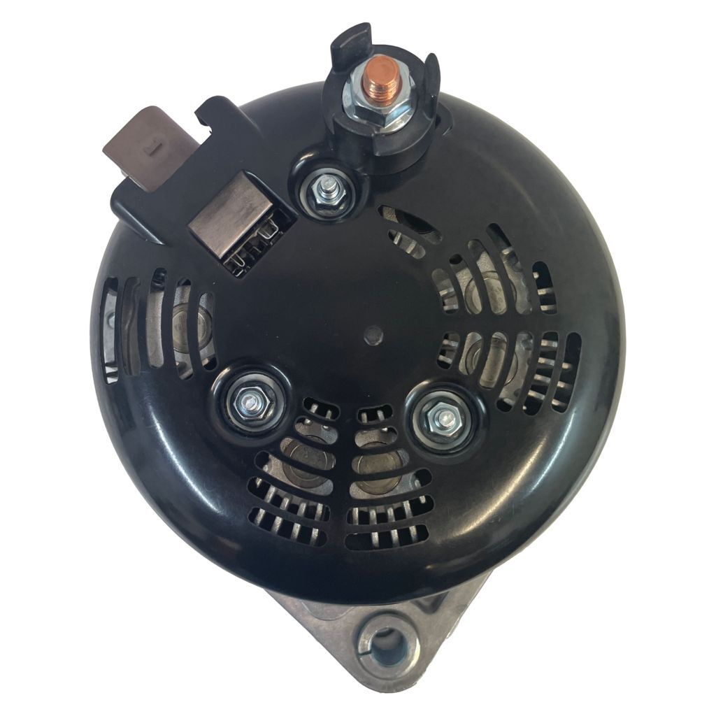 Isuzu D-Max (2021-2025) Isuzu D-Max / MU-X DSL 12V 240A Alternator