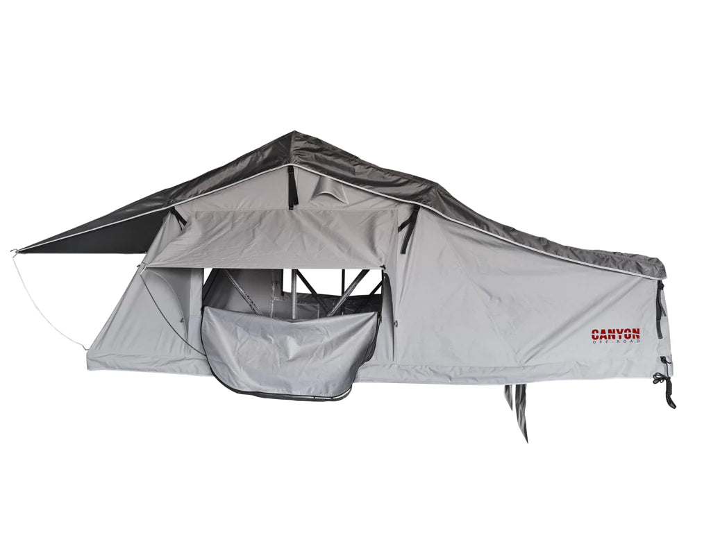 tent traduzione Canyon Off-Road Roof Top To Suit Ford Ranger (2011-2021) Soft She Choose Option:Fluorescent Yellow Full Finger X-Large JHS Pedals The Kilt The Official Perfect Game uo