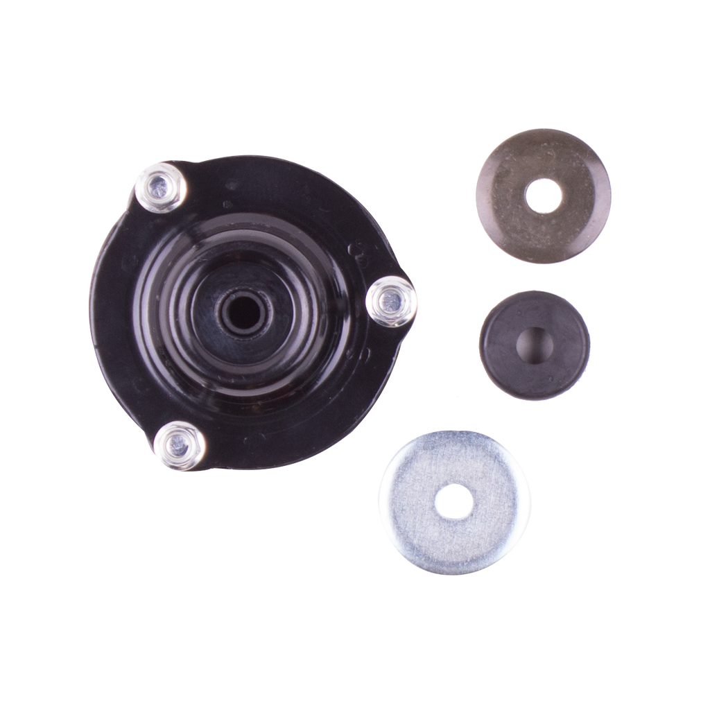 Ford Ranger (20222025) Next Gen Tough dog Strut Top mount PPD