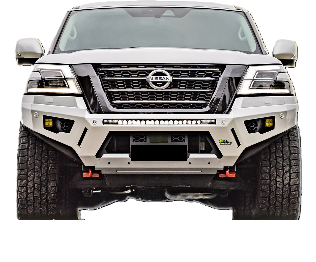 Nissan Patrol Y62 1:32 Diecast &ndash; Modellino Auto Con Suoni E Luci &ndash; Giocattolo Per Bambini