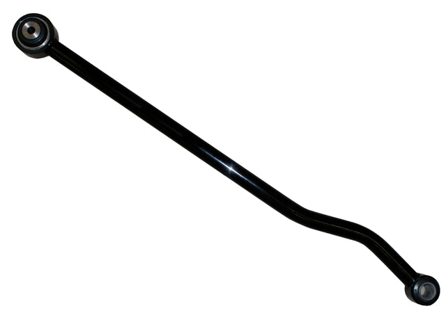 Nissan Patrol (2000-2016) Superior Engineering Superior Stealth Panhard