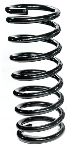 Jeep Grand Cherokee (2001-2007) KK WCS 2" 0-45kg Front Coil Spring