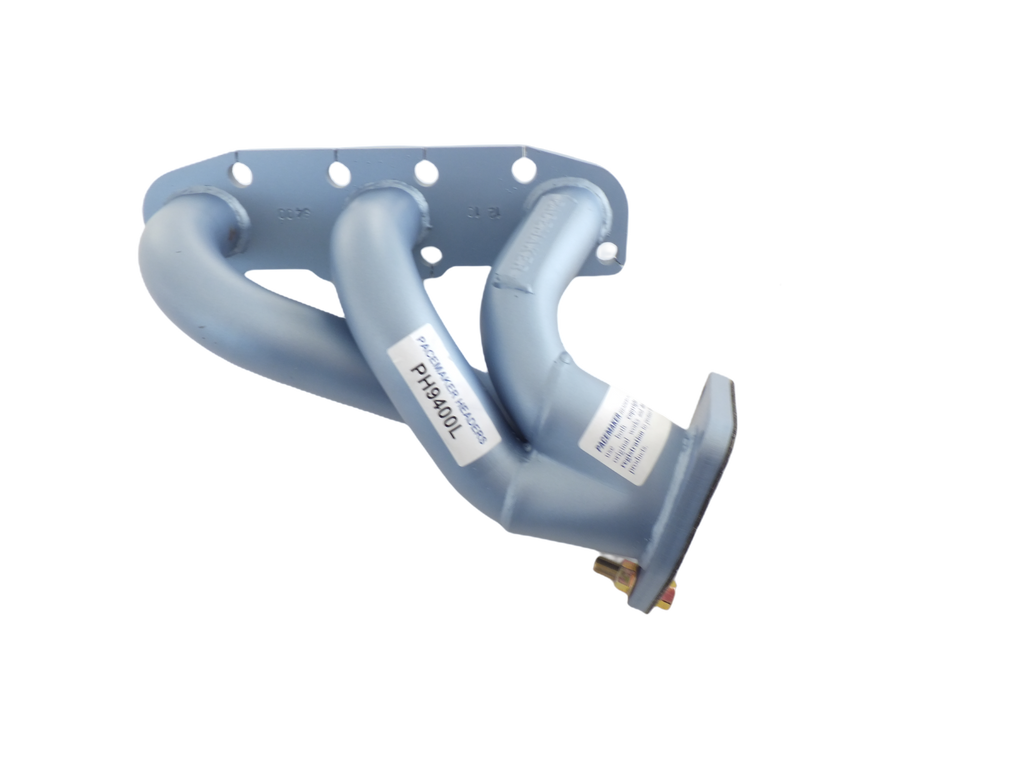 thumbnail interactive-video image 1 of SAFEBRAKE Performance Brake Lines For Nissan Navara D40 2004-2019 (4 Inch Lift) 1 of 3