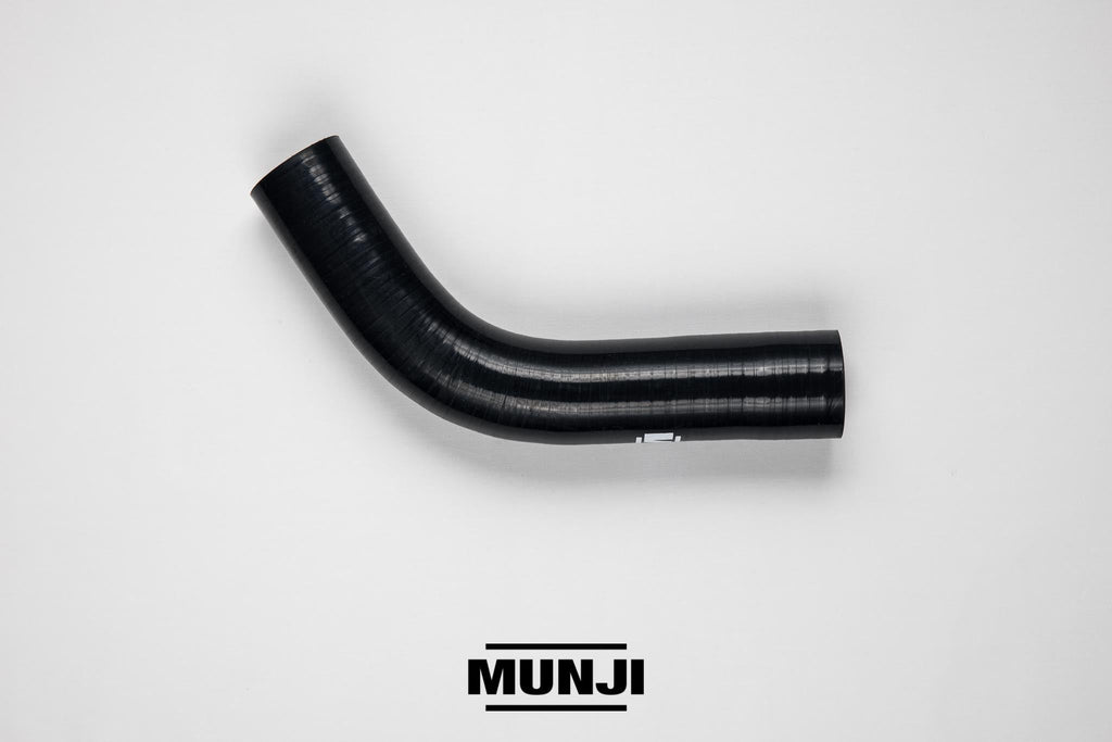 Fuel Filler Extended Pipe (RA, RA7, RC, Early D-Max Shape) - Munji – PPD  Performance