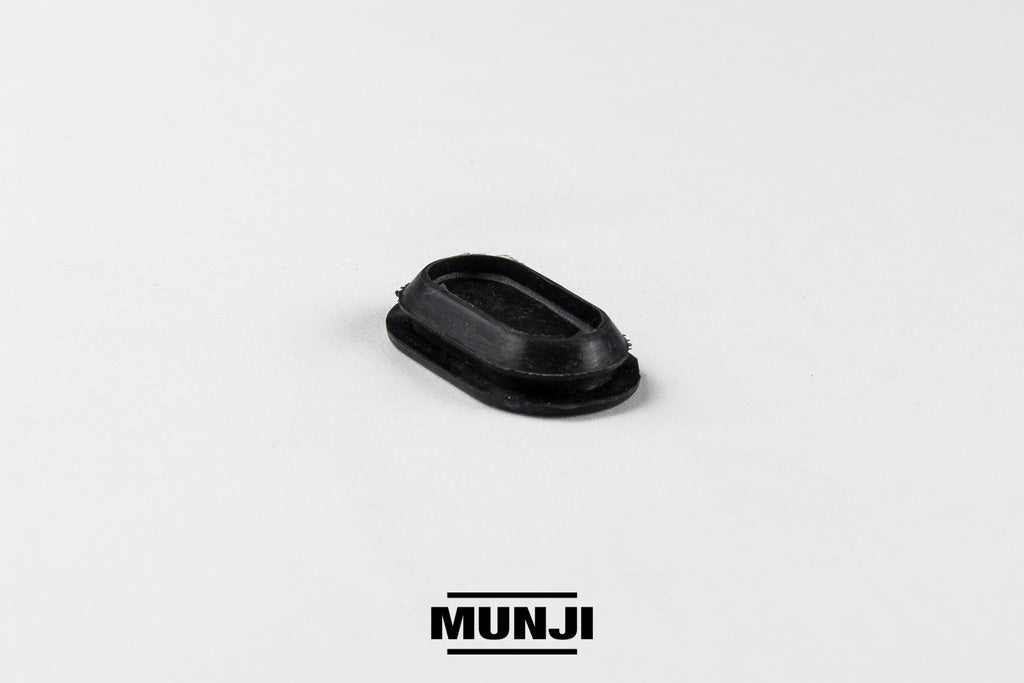 Chassis Bung x 8 PPD Performance