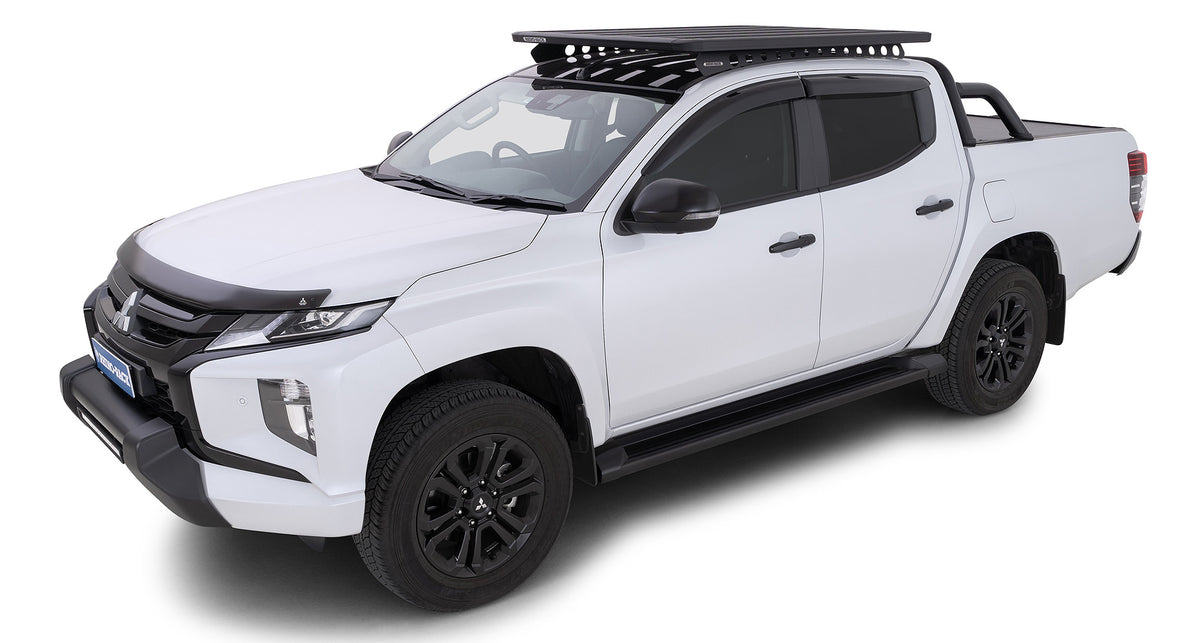 Mitsubishi-Triton-MR-4dr-Ute-
