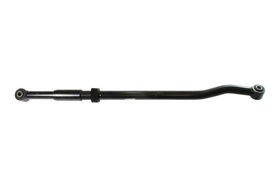 Roadsafe 4wd On Car Adjustable Panhard Rod to suit Toyota Landcruiser 200 / 300 Series