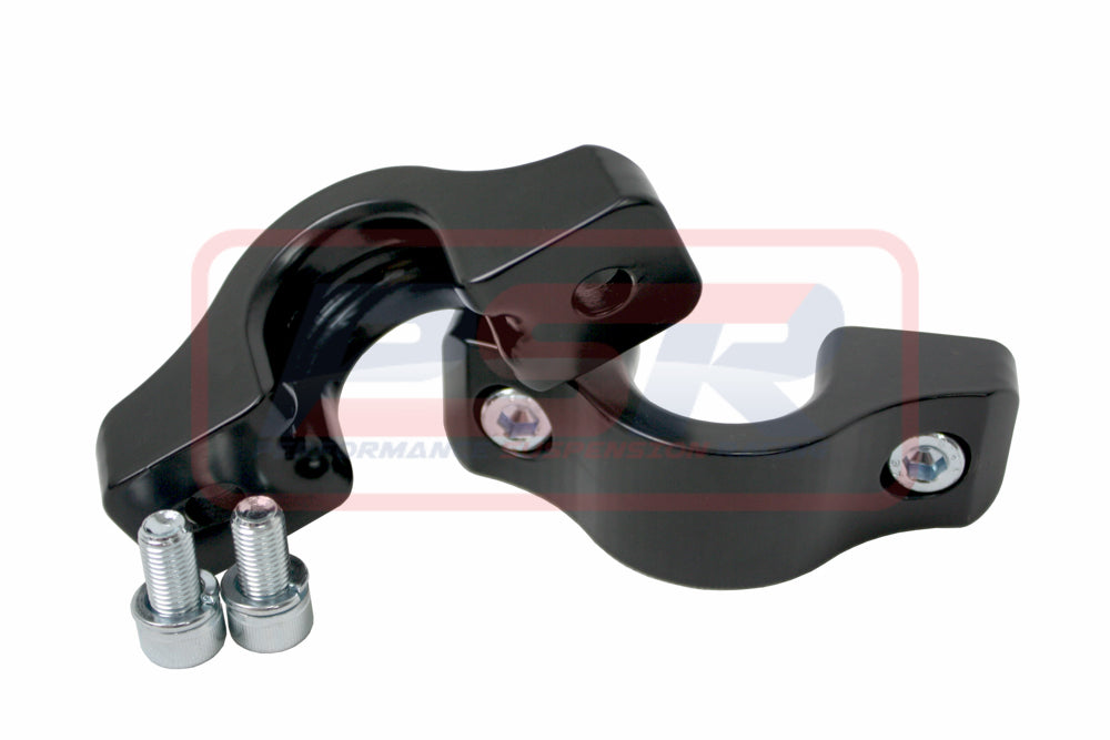 Nissan Patrol (19972016) PSR GU Series 2 Onwards Front Sway Bar D Bra