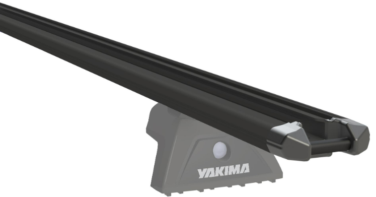 Yakima raptor sales