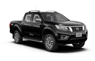 NAVARA