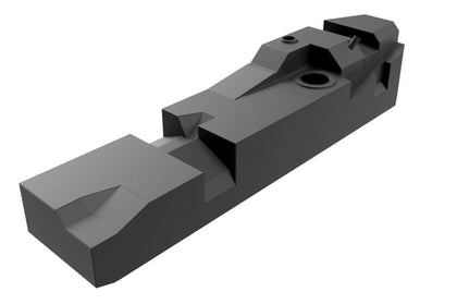 Improve fuel efficiency in your Diesel 4x4 with PPD Performance