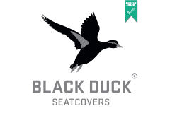 Black Duck®