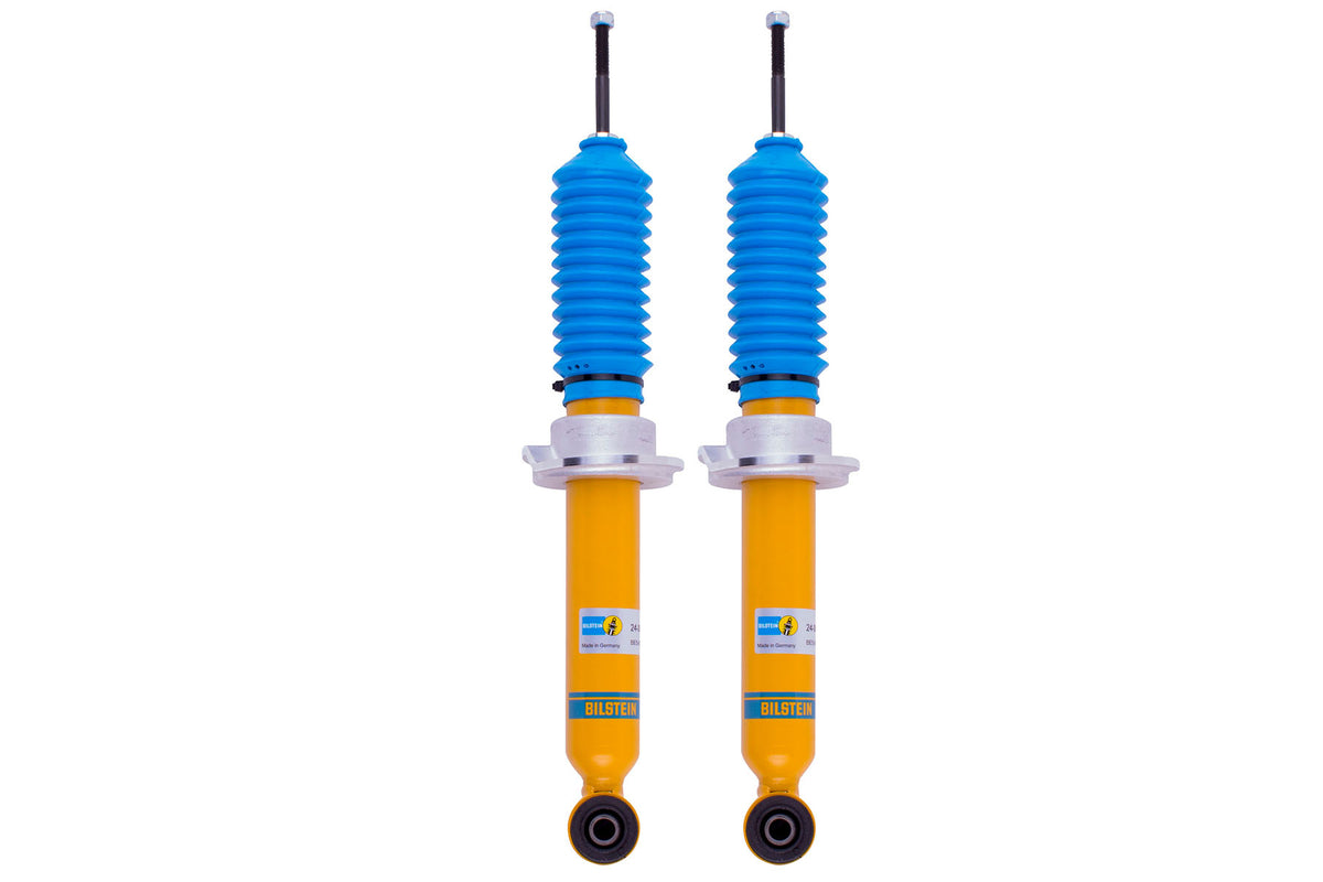 Ptp Struts Replacement Struts – PPD Performance