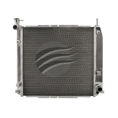 10pd Radiator Radiators – PPD Performance