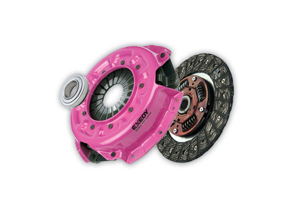 Exedy Clutch Kits