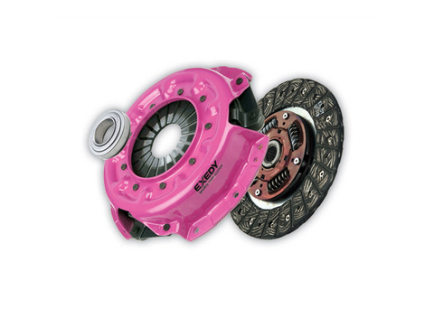 Exedy Clutch Kits