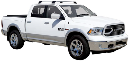 Ram 1500 (2018-2022)