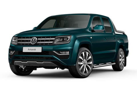 AMAROK