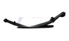 Mazda BT-50 (2006-2011) (Torsion Bar Front) PSR 2