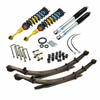 Mazda BT-50 (2011-2021) PSR Bilstein 3