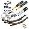 Mazda BT-50 (2011-2021) PSR Bilstein 3