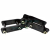 Holden Colorado (2012-2020) RG PSR Extended Shackle 2