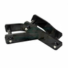 Mazda BT-50 (2011-2021) PSR Extended Shackle 1