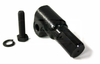 Ford Ranger (2011-2018) PX MK1 - PX MK2 PSR Steering Column Extension