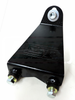 Ford Ranger (2011-2018) PX MK1 - PX MK2 PSR Manual Gearbox Conversion Bracket (MK1 ONLY)