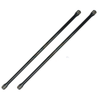 Holden Colorado (2008-2011) RC PSR Front HD Torsion Bars - Pair