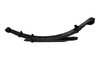 Mazda BT-50 (2011-2021) PSR 2