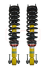 Ford Everest (2022-2025) PSR Bilstein 2-4