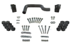 Mazda BT-50 (2006-2011) (Torsion Bar Front) PSR 1