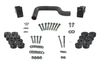 Mazda BT-50 (2006-2011) (Torsion Bar Front) PSR 1
