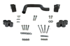 Ford Ranger (2006-2011) PJ-PK PSR 2