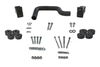 Ford Ranger (2006-2011) PJ-PK PSR 1