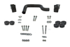 Ford Ranger (2006-2011) PJ-PK PSR 1