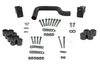 Ford Ranger (2006-2011) PJ-PK PSR 2
