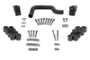 Ford Ranger (2006-2011) PJ-PK PSR 2