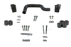 Ford Ranger (2006-2011) PJ-PK PSR 2