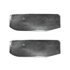 Isuzu D-MAX (2012-2021) Strut Front PSR Body Mount Mod Weld In Insert