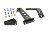 Roof Height Baja Rack Leg Set of 4 suit Ranger PX, BT50, N80 Hilux, N90 Hilux, Triton MV (570 Height)