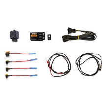 Translation missing: en.sections.featured_product.gallery_thumbnail_alt
