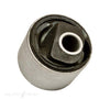 Nissan Patrol GQ/GU / LandCruiser 80/105 Roadsafe Rubber Radius Arm Bush