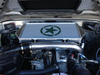 Toyota Landcruiser 60/61 Series CROSS COUNTRY 4x4 12HT Ultimate Intercooler Kit