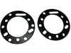 LDV T60 (07/2017-current) Superior Engineering EFS Trim Spacer (Pair) - 10-1091