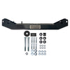 Toyota LandCruiser 100 Series (1998-2007)  Wagon Petrol 4.5ltr 6 cyl  Superior Crossmember