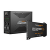 iTechworld | Mini Power Core + Super Slim 100Ah