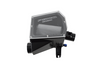 Toyota Landcruiser 100 Series (1997-2006)  PSICO Air Box & Lid (4